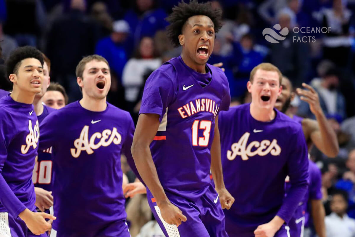 Do You Know The Purple Aces Team?